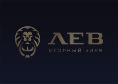 100 Cats слот