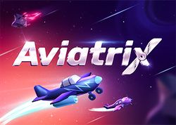 NFT Aviatrix слот