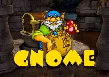 Gnome слот
